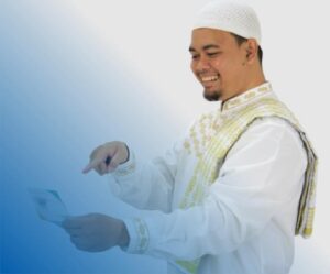 Manfaat Tabungan Haji BSI