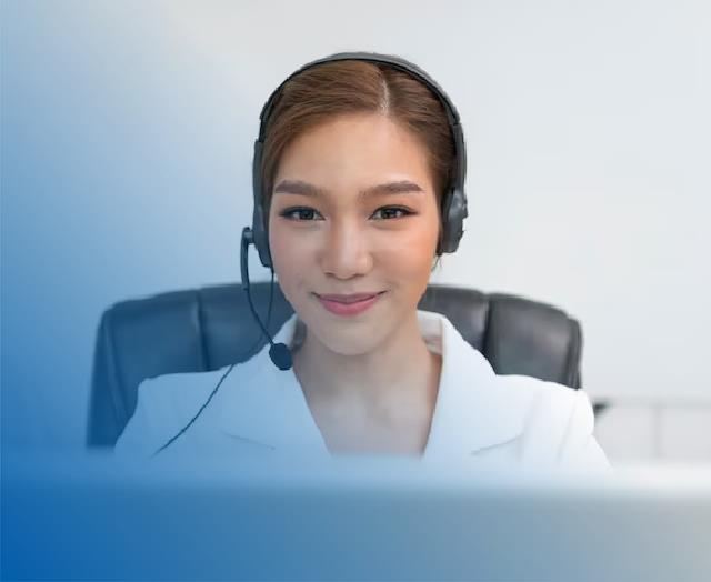 Cara Menonaktifkan SMS Banking BSI lewat HP Lengkap 2 Menonaktifkan SMS Banking BSI