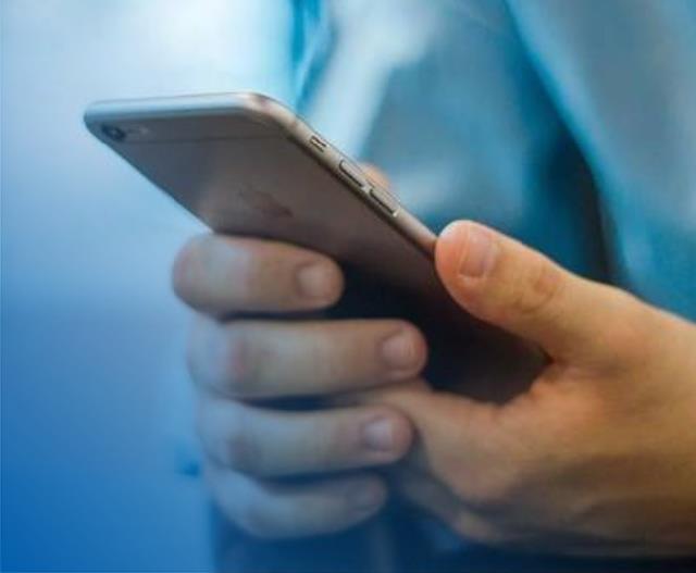 Cara Menonaktifkan SMS Banking BSI lewat HP Lengkap 4 Menonaktifkan SMS Banking BSI