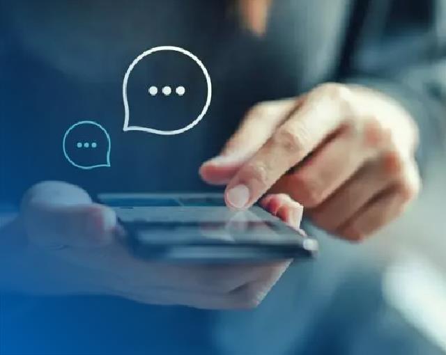 Cara Menonaktifkan SMS Banking BSI lewat HP Lengkap 1 Menonaktifkan SMS Banking BSI