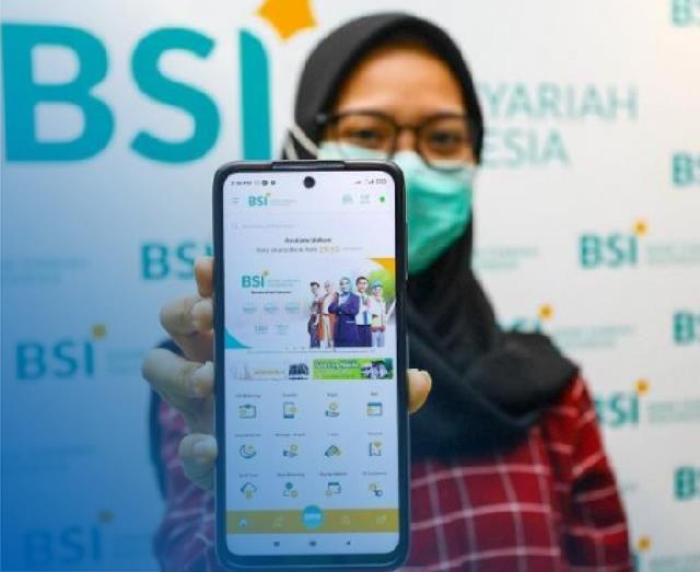 Tidak Ada Menu Virtual Account di BSI Mobile: Penyebab dan Solusi 3 Menu Virtual Account di BSI Mobile