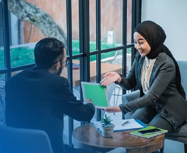 Kenali Akad Mudharabah Mutlaqah BSI dan Cara Maksimalkan Bagi Hasilnya 1 Mudharabah Mutlaqah BSI