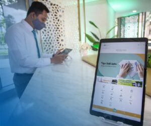 Mudharabah Mutlaqah BSI