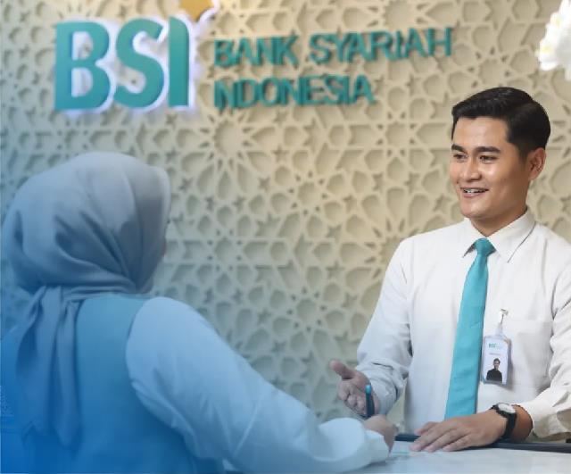 Kenali Akad Mudharabah Mutlaqah BSI dan Cara Maksimalkan Bagi Hasilnya 2 Mudharabah Mutlaqah BSI