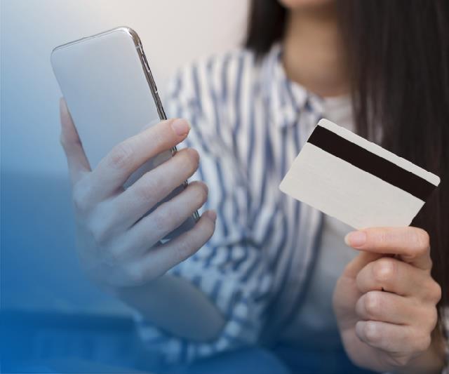 No Referensi BJB ke BSI