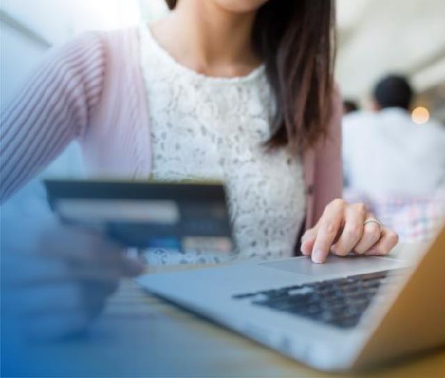 No Referensi BJB ke BSI