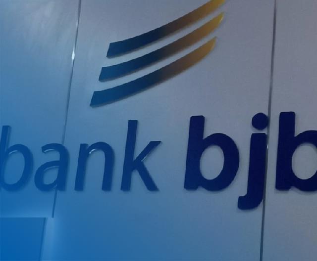 No Referensi BJB ke BSI