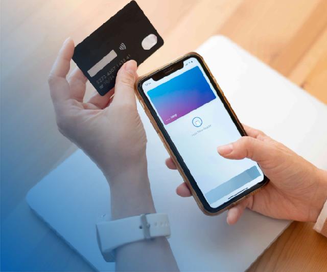 No Referensi BJB ke BSI