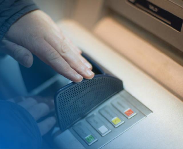 No Referensi BSI ke BTN