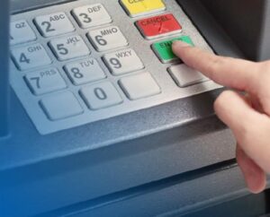 No Referensi BSI ke BTN