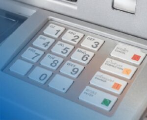 No Referensi BSI ke Bank Jateng