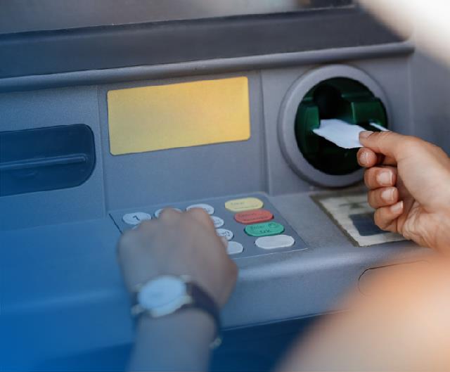 No Referensi BSI ke Bank Jateng