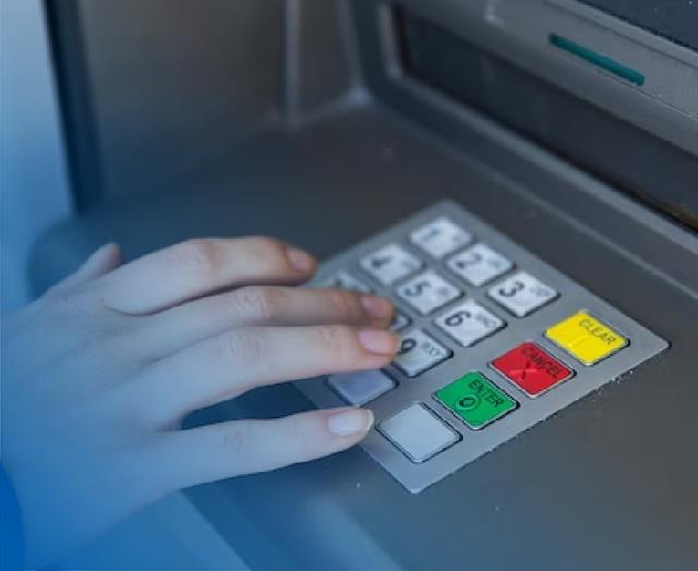 No Referensi BSI ke SeaBank