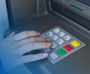 No Referensi BSI ke SeaBank