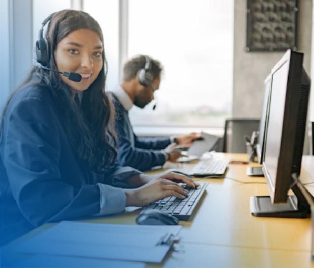 No Referensi BSI ke Sumsel Babel