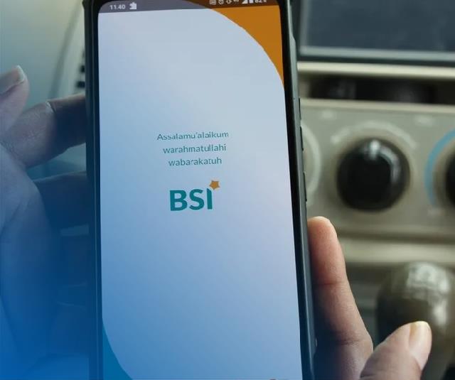 No Referensi BSI ke Sumsel Babelr No Referensi BSI ke Sumsel Babel Terlengkap 