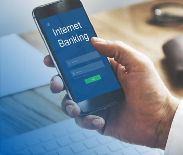 No Referensi BSI ke Sumsel Babel