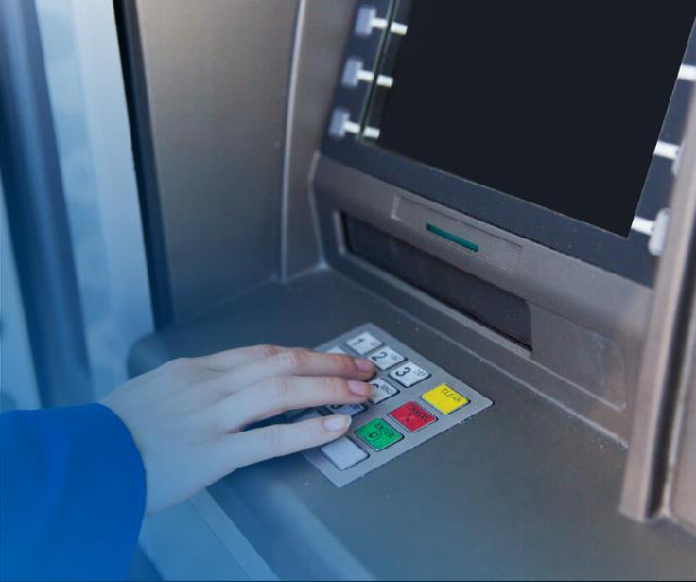 Nomor Referensi BSI ke BRI Nomor Referensi BSI ke BRI: Fungsi, dan Cara Cek