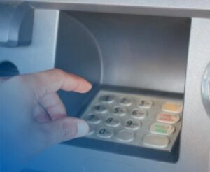 Nomor Referensi BSI ke BRI