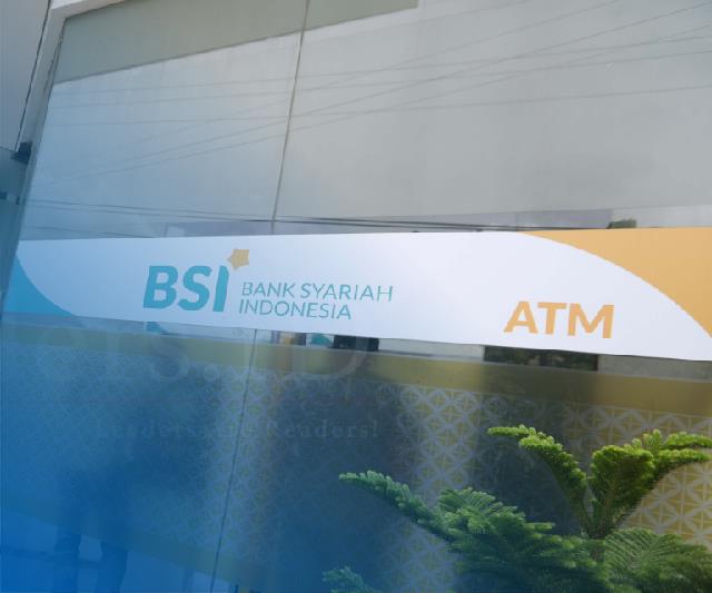 Nomor Referensi BSI ke Bank Aceh