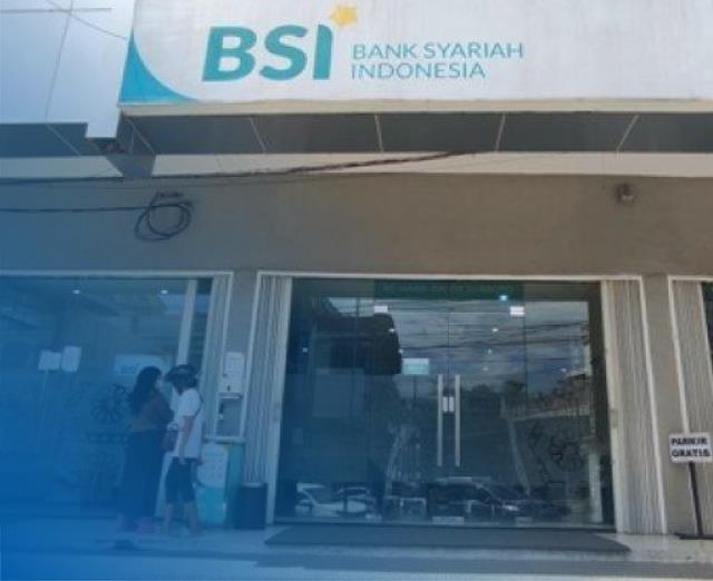 Nomor Referensi BSI ke Bank Aceh: Letak dan Fungsinya 2 Nomor Referensi BSI ke Bank Aceh
