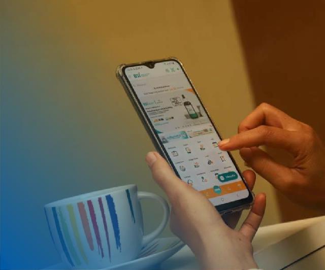 Nomor Referensi BSI ke Bank Aceh: Letak dan Fungsinya 1 Nomor Referensi BSI ke Bank Aceh