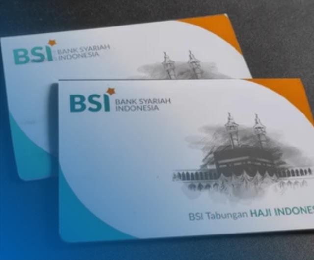 Nomor Rekening BSI Berapa Angka? Ini Penjelasannya 3 Nomor Rekening BSI Berapa Angka