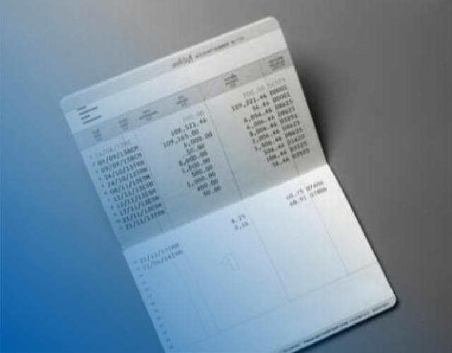 Nomor Rekening BSI Berapa Angka? Ini Penjelasannya 1 Nomor Rekening BSI Berapa Angka