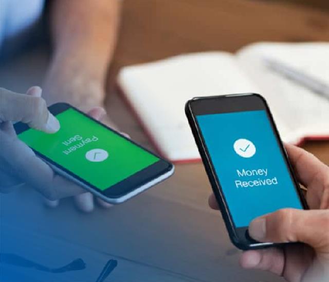 Nomor Rekening BSI Berapa Digit? Ini Penjelasan dan Fungsinya 2 Nomor Rekening BSI Berapa Digit