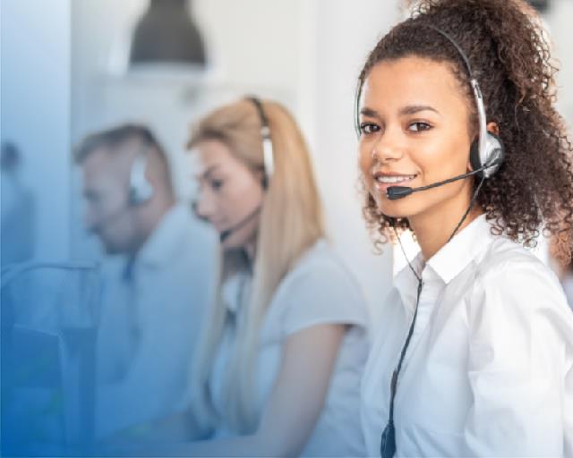 Nomor Rekening BSI Bisa Dilihat Di mana ? Cek Berikut 3 Nomor Rekening BSI Bisa Dilihat di Mana