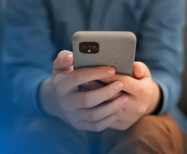 Nomor Rekening BSI Bisa Dilihat Di mana ? Cek Berikut 1 Nomor Rekening BSI Bisa Dilihat di Mana