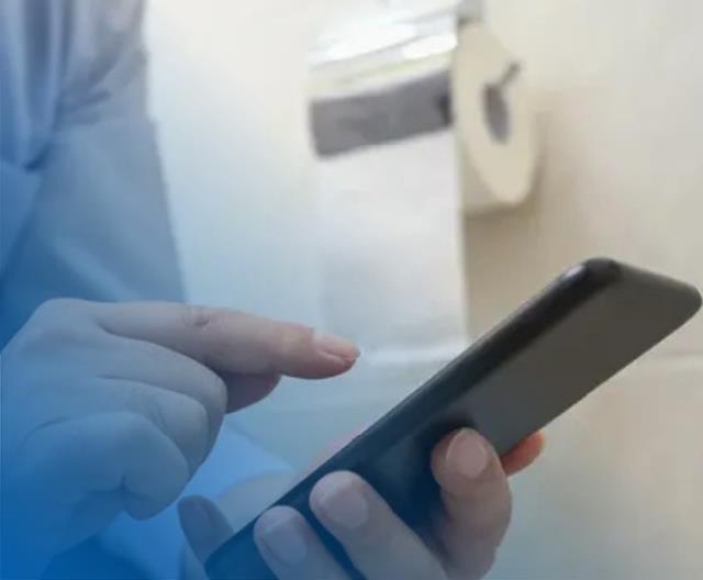 Nomor Rekening BSI Tidak Ditemukan