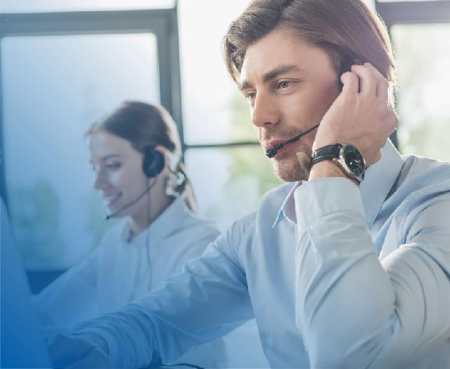 Nomor Rekening BSI Tidak Ditemukan