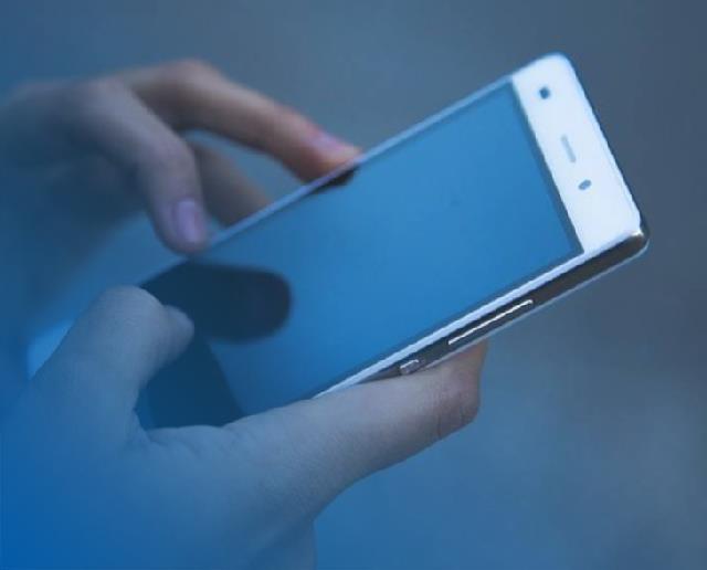 Nomor Rekening BSI di Buku Tabungan