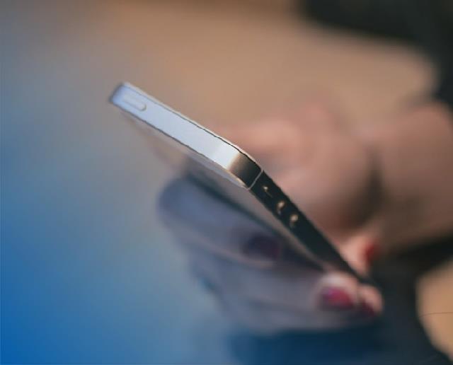 Nomor Rekening BSI: Cara Cek Termudah 2 Nomor rekening BSI