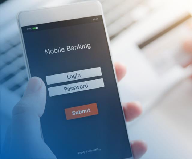 PIN BSI Mobile Terblokir, Apakah ATM Juga Akan Terblokir