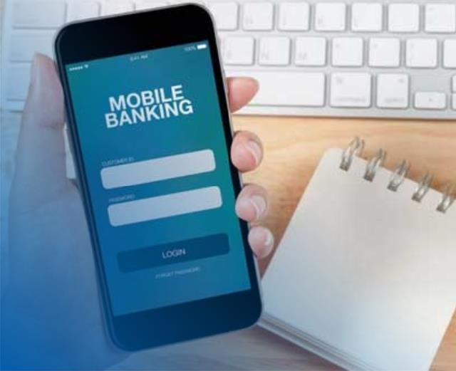 PIN BSI Mobile Terblokir Apakah ATM Juga Akan Terblokir? Ini Penjelasannya 1 PIN BSI Mobile terblokir apakah ATM juga akan terblokir