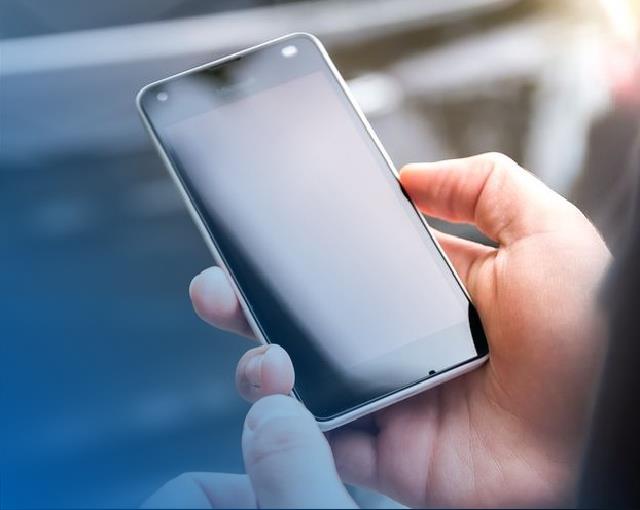 PIN BSI Mobile Terblokir Apakah ATM Juga Terblokir? ini Penjelasannya 2 PIN BSI Mobile Terblokir, Apakah ATM Juga Terblokir