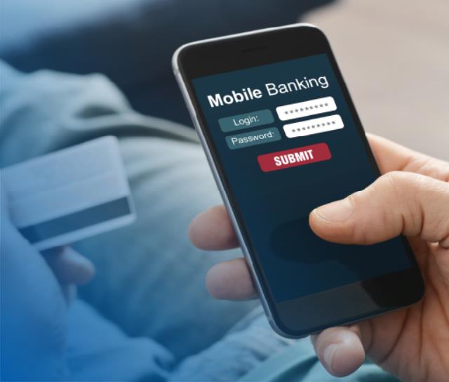PIN BSI Mobile Terblokir Apakah ATM Juga Akan Terblokir? Ini Penjelasannya 2 PIN BSI Mobile terblokir apakah ATM juga akan terblokir