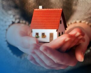 Penalti Pelunasan KPR BSI