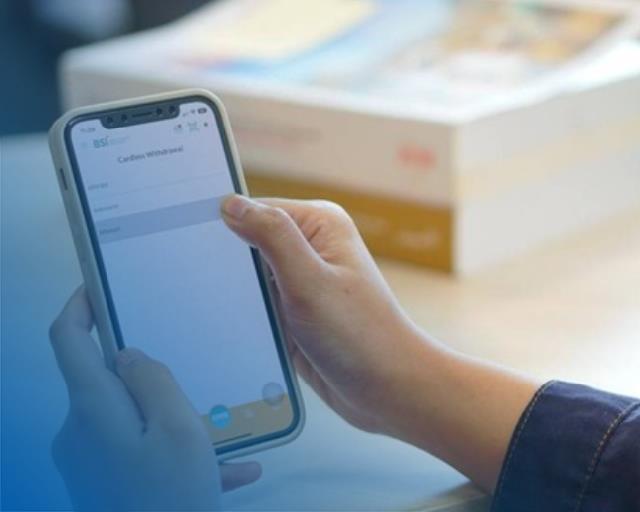 Perbedaan Byond By BSI Dan BSI Mobile