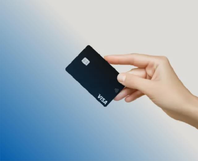 Perbedaan GPN dan Visa BSI 