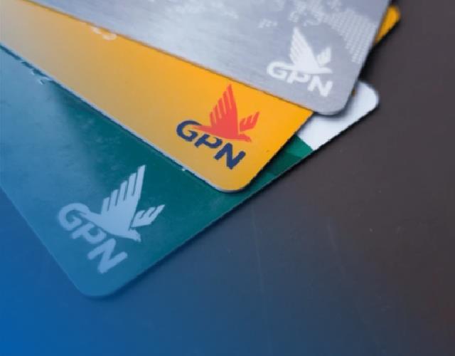 Perbedaan GPN dan Visa BSI 