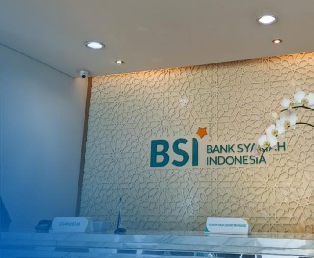 Perbedaan Jenis Tabungan BSI: Fitur, dan Manfaat Lengkap 2 Perbedaan Jenis Tabungan BSI