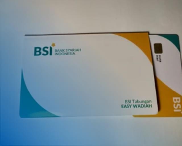 Perbedaan Jenis Tabungan BSI: Fitur, dan Manfaat Lengkap 1 Perbedaan Jenis Tabungan BSI