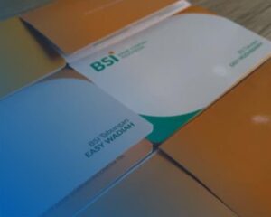Perbedaan Jenis Tabungan BSI