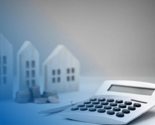 Perhitungan Pelunasan KPR BSI Paling Mudah 1 Perhitungan Pelunasan KPR BSI