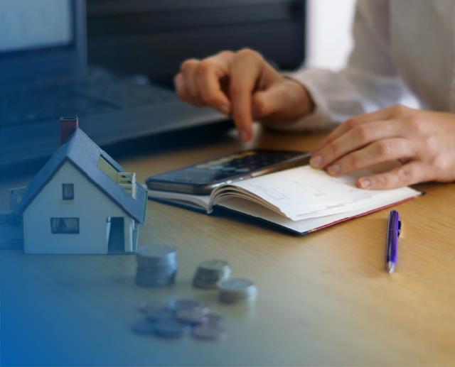 Perhitungan Pelunasan KPR BSI Paling Mudah 2 Perhitungan Pelunasan KPR BSI