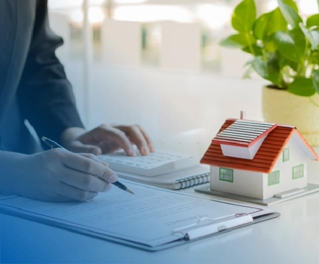 Perhitungan Pelunasan KPR BSI Paling Mudah 3 Perhitungan Pelunasan KPR BSI