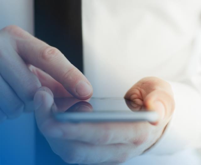 Personalisasi Rekening BSI